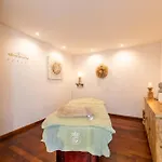 Le Roi Theodore & 4* Porto-Vecchio (Corsica)