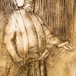 호텔 Le Roi Theodore & 4*