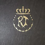 Le Roi Theodore & Hotel
