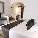 Hotel Le Roi Theodore &