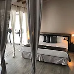 Hotel Le Roi Theodore & Porto-Vecchio (Corsica)