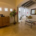 Le Roi Theodore & 4* Porto-Vecchio