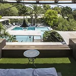 Le Roi Theodore & Porto-Vecchio