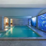 Le Roi Théodore&spa