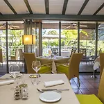 Le Roi Theodore & 4* Porto-Vecchio (Corsica)