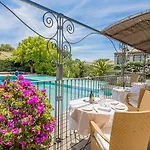 Le Roi Théodore&spa 4*