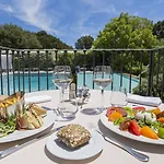 Le Roi Theodore & Porto-Vecchio