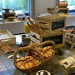 Hotel Le Roi Theodore & Porto-Vecchio (Corsica)