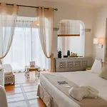 Le Roi Theodore & 4* Porto-Vecchio