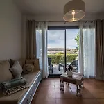 Szálloda Le Roi Theodore & Porto-Vecchio