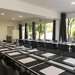 Hotel Le Roi Theodore & Porto-Vecchio (Corsica)