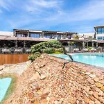 Le Roi Theodore & 4* Porto-Vecchio (Corsica)