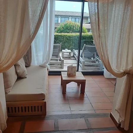 Hotel Le Roi Théodore&spa 4*