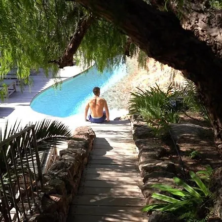 Le Roi Theodore & 4* Porto-Vecchio (Corsica)