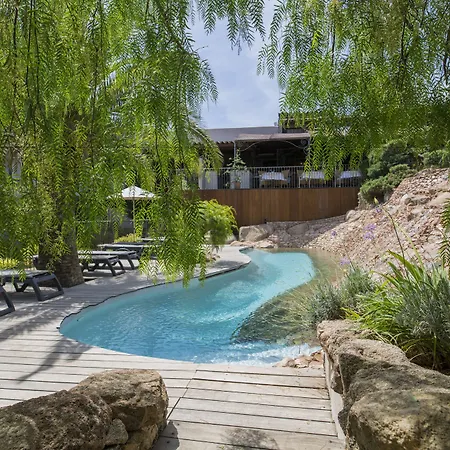 Le Roi Théodore&spa Hotel