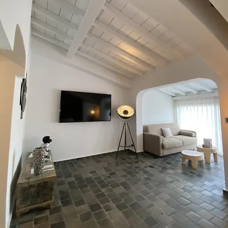 Le Roi Théodore&spa Hotel