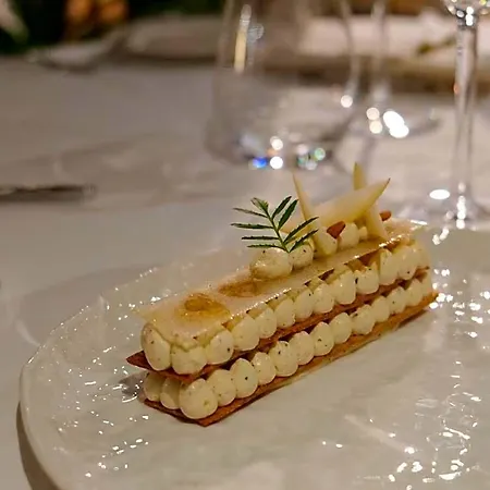 Hotel Le Roi Théodore&spa 4*