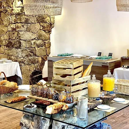 Le Roi Théodore&spa Porto-Vecchio (Corsica)