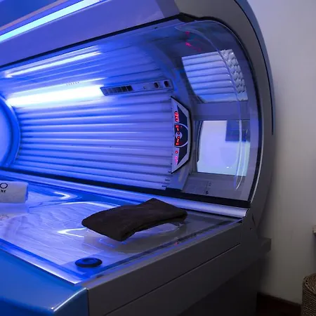 Le Roi Theodore & 4* Porto-Vecchio (Corsica)