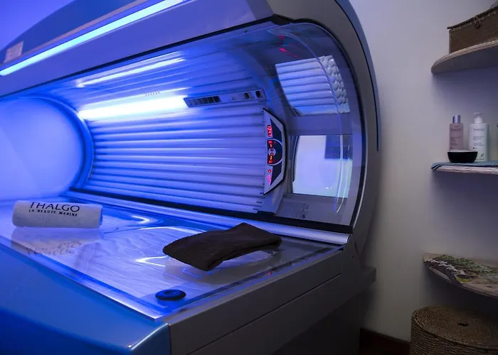 Le Roi Theodore & 4* Porto-Vecchio (Corsica)